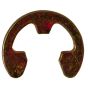E RING CLIP