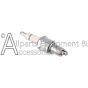 Gap on the 71671 spark plug