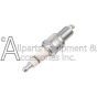71671 spark plug