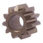 059606 11 TOOTH DRIVE GEAR - profile