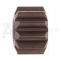 059606 11 TOOTH DRIVE GEAR - side