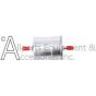 72-020-0200 fuel filter cannister