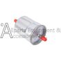72-020-0200 heater filter cannister