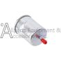 72-020-0200 filter cannister for kerosene heaters