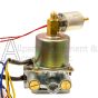72-027-0100 FUEL PUMP ASSEMBLY