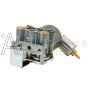 72-027-0100 FUEL PUMP