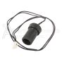 75-038-0200 photocell assembly