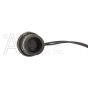 75-038-0200 photocell for a diesel heater