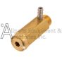 7200118 relief valve for a pressure washer pump
