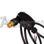 7200234 switch