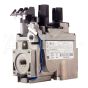 The SIT 820 series 7211-310 gas valve.