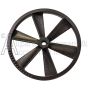 51133-6601 flywheel