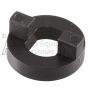 73-6430 NYLON INSERT