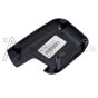 731-07257 Sprocket Cover for Remington Pole Saws