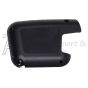 731-07257 Sprocket Cover for Remington Pole Saws