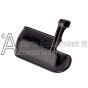 731-07267 handle guard