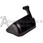 731-07267 pressure washer handle guard