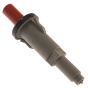 PIEZO,IGNITION,ELECT,1SRK/CP#1244-46