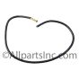 Piezo Ignitor Wire