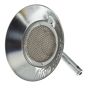 COMPLETE RIVETED PLENUM (MH12T/TS) SAME