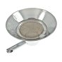 COMPLETE RIVETED PLENUM (MH12T/TS) SAME