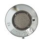 COMPLETE RIVETED PLENUM (MH12T/TS) SAME