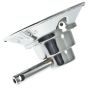 COMPLETE RIVETED PLENUM (MH12T/TS) SAME