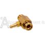 Dewalt pressure washer chemical injector