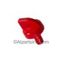 KNOB,VALVE,CNTRL,MH9B,BUDDY