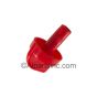KNOB,VALVE,CNTRL,MH9B,BUDDY