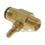7103422 CHEMICAL INJECTOR FIXED 2.1
