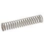 VALVE SPRING FOR GIANT SERIES GX/HR/GXR