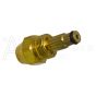 Fuel Air Aspirator Nozzle (K50) Schue