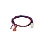 WIRE HARNESS-HW