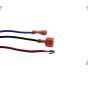 WIRE HARNESS-HW