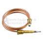 74L57 thermocouple 24 inch main view