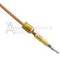74L57 thermocouple 24 inch pilot