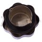 Fuel Cap Assembly