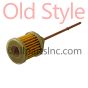 75-023-0270 Oil Fuel Intake Filter Assembly old style