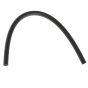 HOSE 11 INCH FUEL INTAKE HOSE SMALL ID