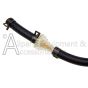 Oil Fuel Intake Filter Assembly 75-023-0270