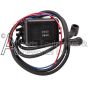 75-025-0200 ignitor replacement