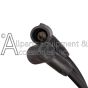 75-025-0200 secondary spark plug leads