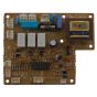 Main PCB Assy