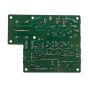 Main PCB Assy