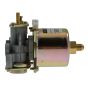 Electronic Pump Assy-US only