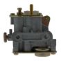 Electronic Pump Assy-US only