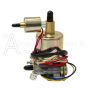 Electronic Pump Assy-PT-70-SS/A-US only