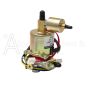 Electronic Pump Assy-PT-70-SS/A-US only