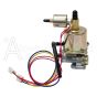 Electronic Pump Assy-PT-70-SS/A-US only